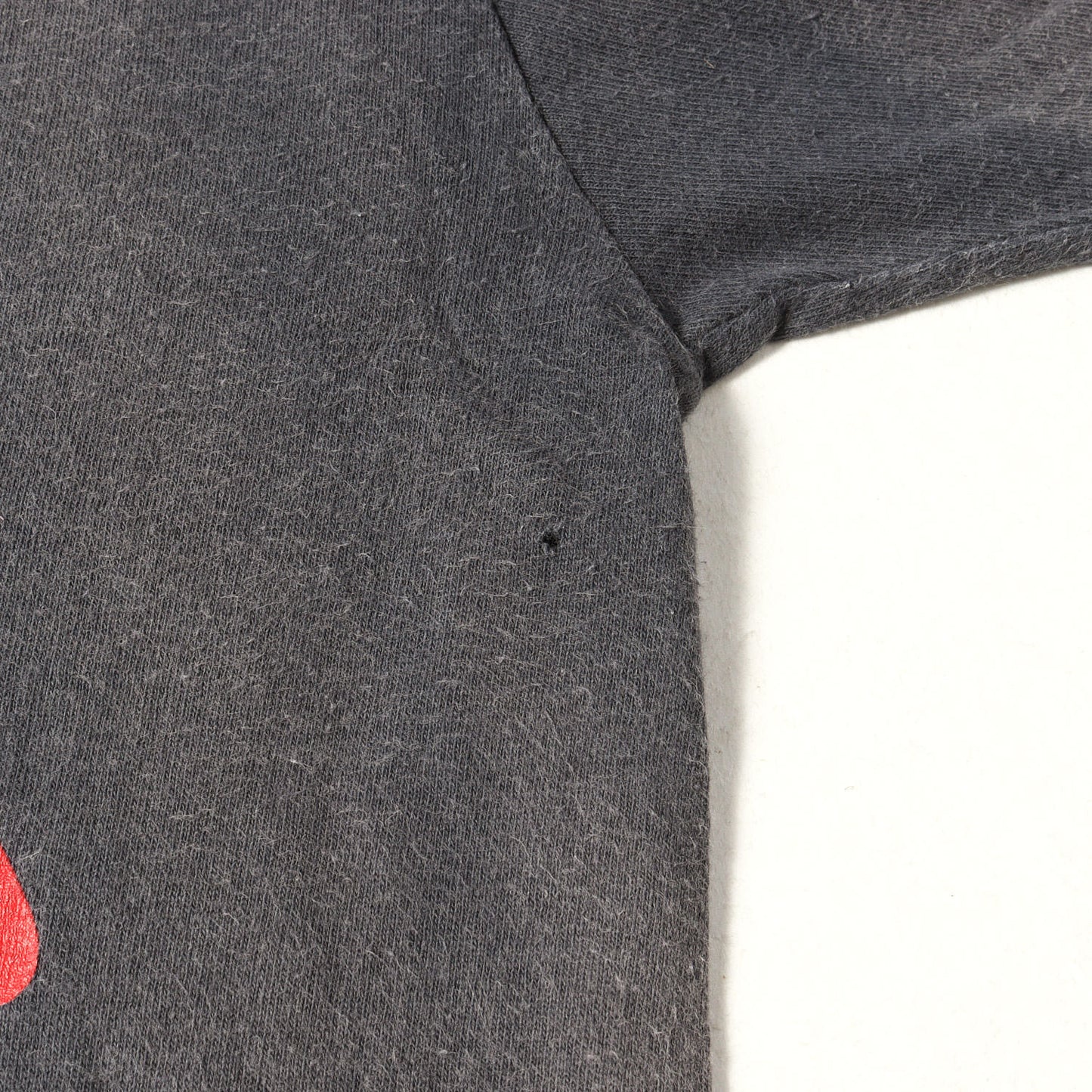 [雰囲気抜群 銀タグ] 90s チャールズ・バークレー Tシャツ USA製