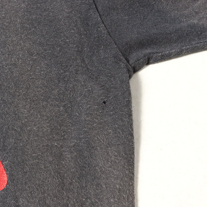 [雰囲気抜群 銀タグ] 90s チャールズ・バークレー Tシャツ USA製