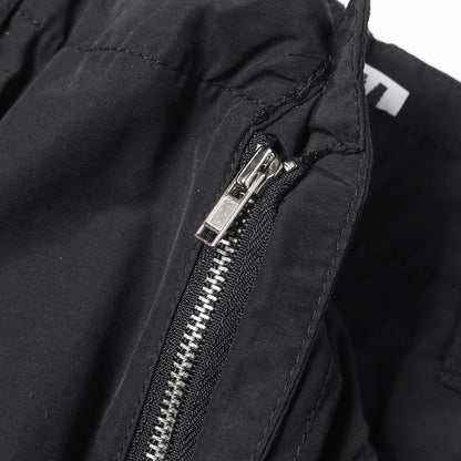 00s 2WAY 60/40クロス ベンチレーション パンツ