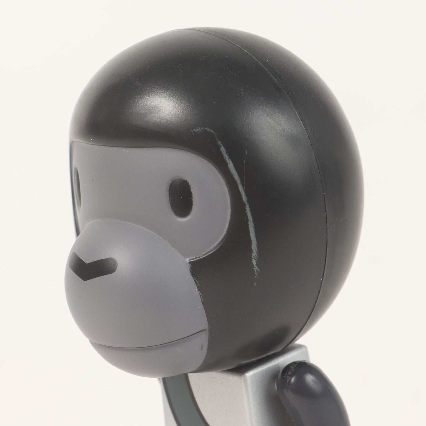 00s ×MEDICOM TOY KUBRICK マイロ キューブリック 7体セット