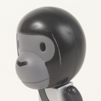 00s ×MEDICOM TOY KUBRICK マイロ キューブリック 7体セット