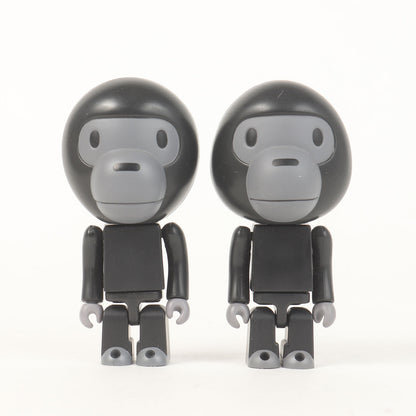 00s ×MEDICOM TOY KUBRICK マイロ キューブリック 7体セット