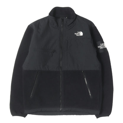 ポーラテックフリース デナリ ジャケット (Denali Jacket)