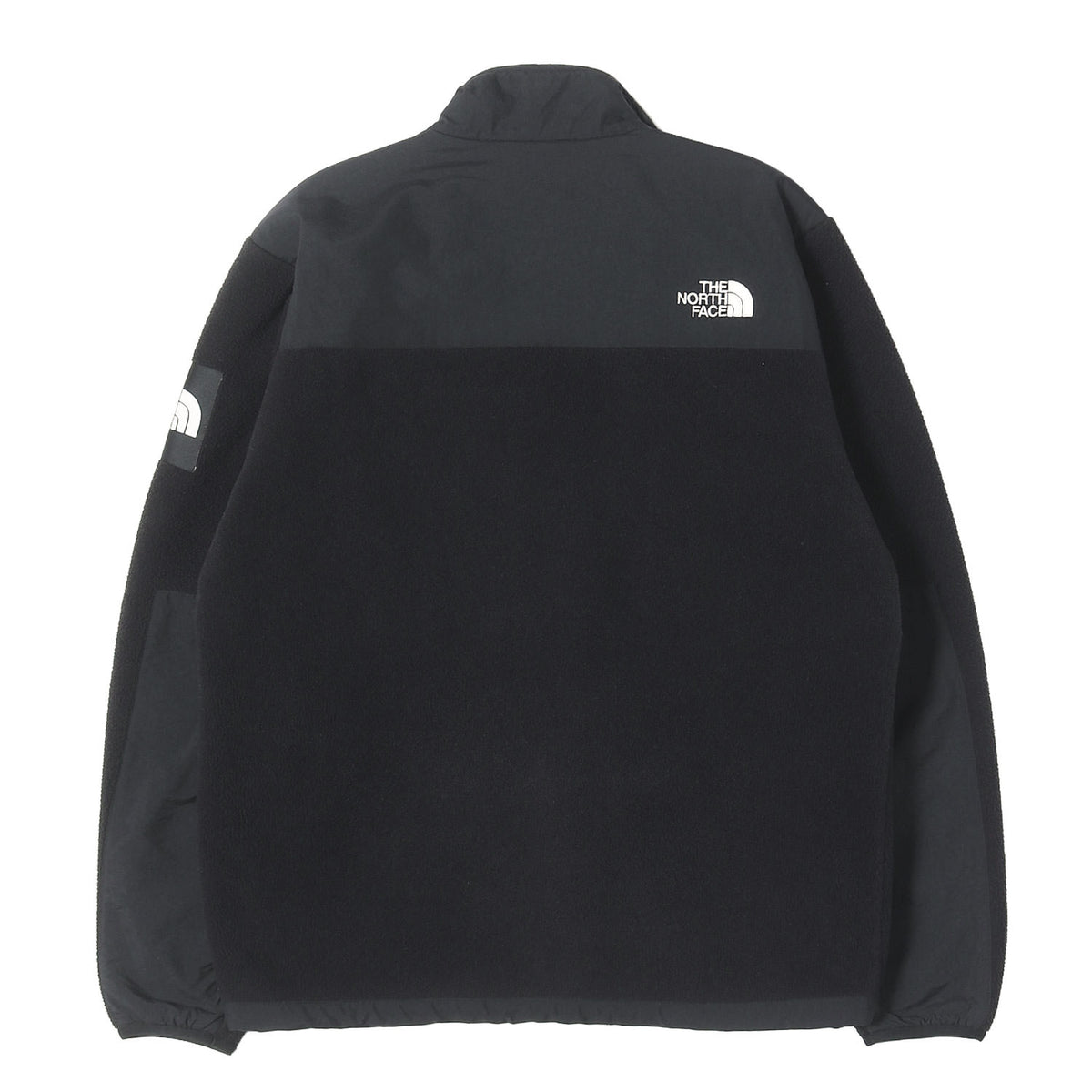 ポーラテックフリース デナリ ジャケット (Denali Jacket)