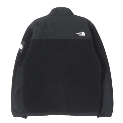 ポーラテックフリース デナリ ジャケット (Denali Jacket)
