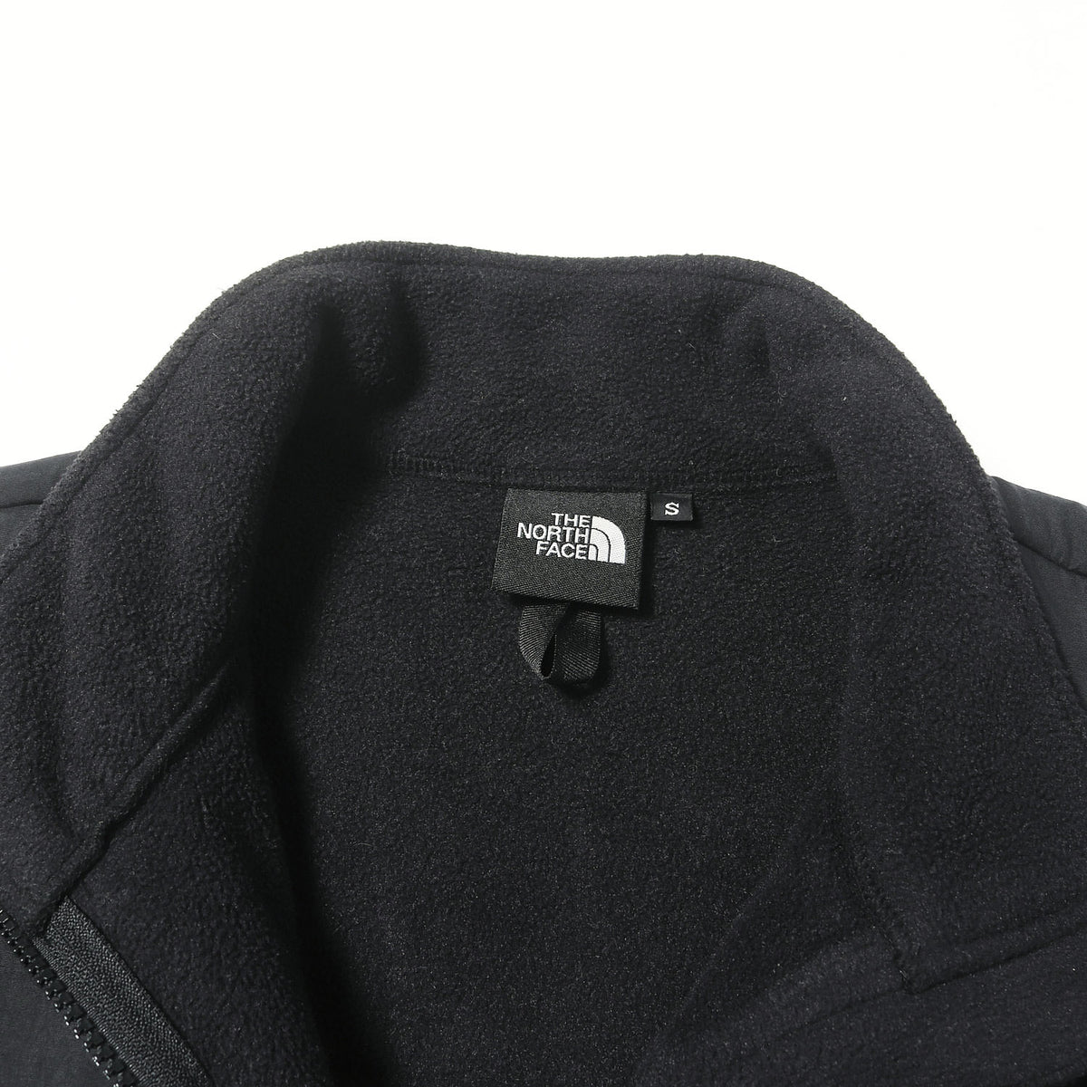ポーラテックフリース デナリ ジャケット (Denali Jacket)