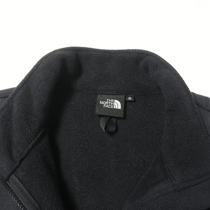 ポーラテックフリース デナリ ジャケット (Denali Jacket)