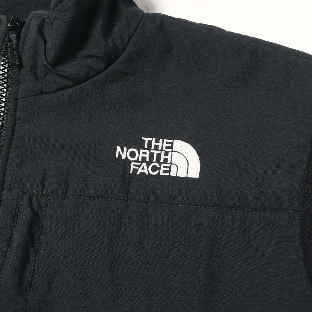 ポーラテックフリース デナリ ジャケット (Denali Jacket)