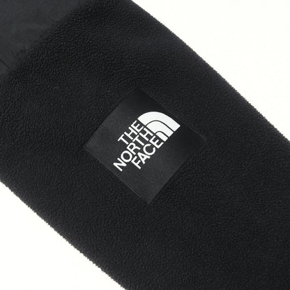 ポーラテックフリース デナリ ジャケット (Denali Jacket)