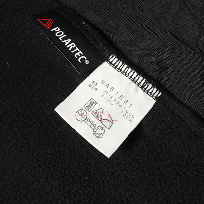 ポーラテックフリース デナリ ジャケット (Denali Jacket)