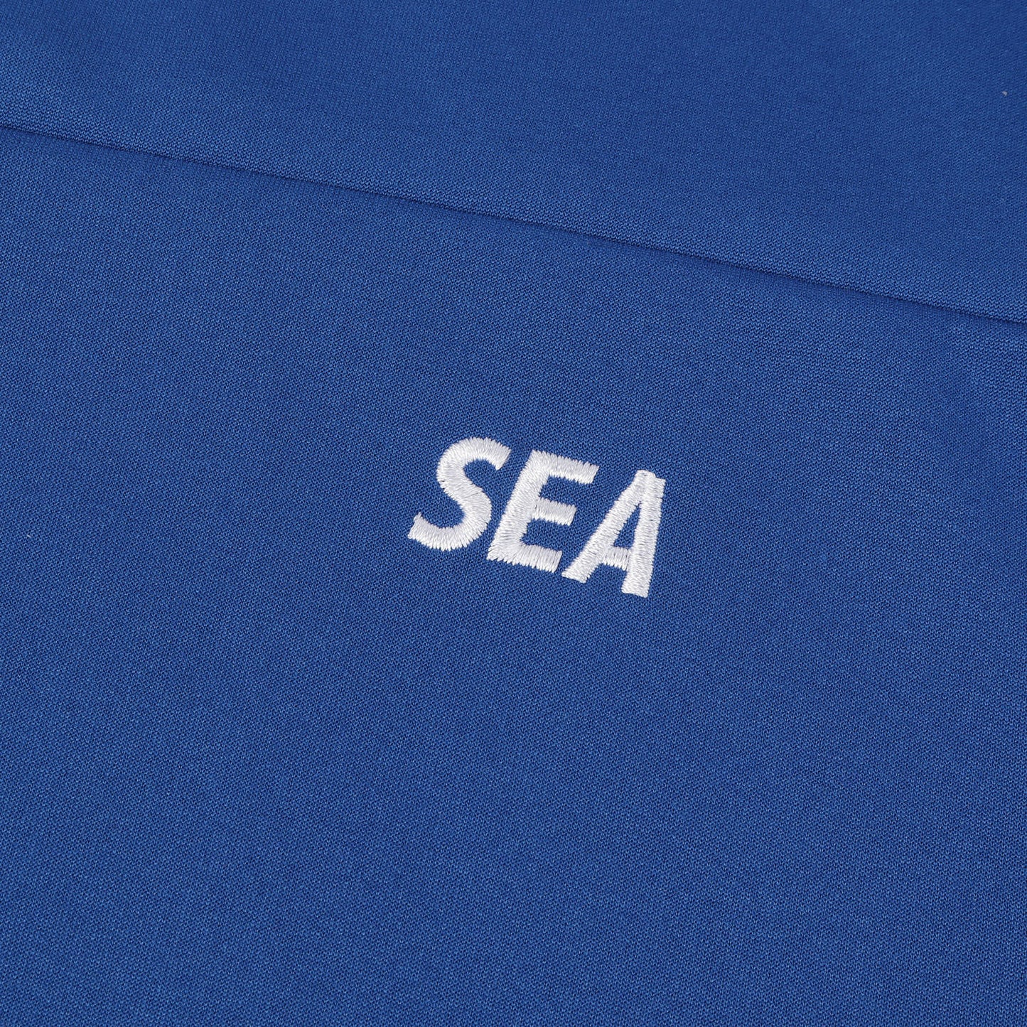20SS オーバーサイズ ジャージ スウェット(JERSEY TOPS)