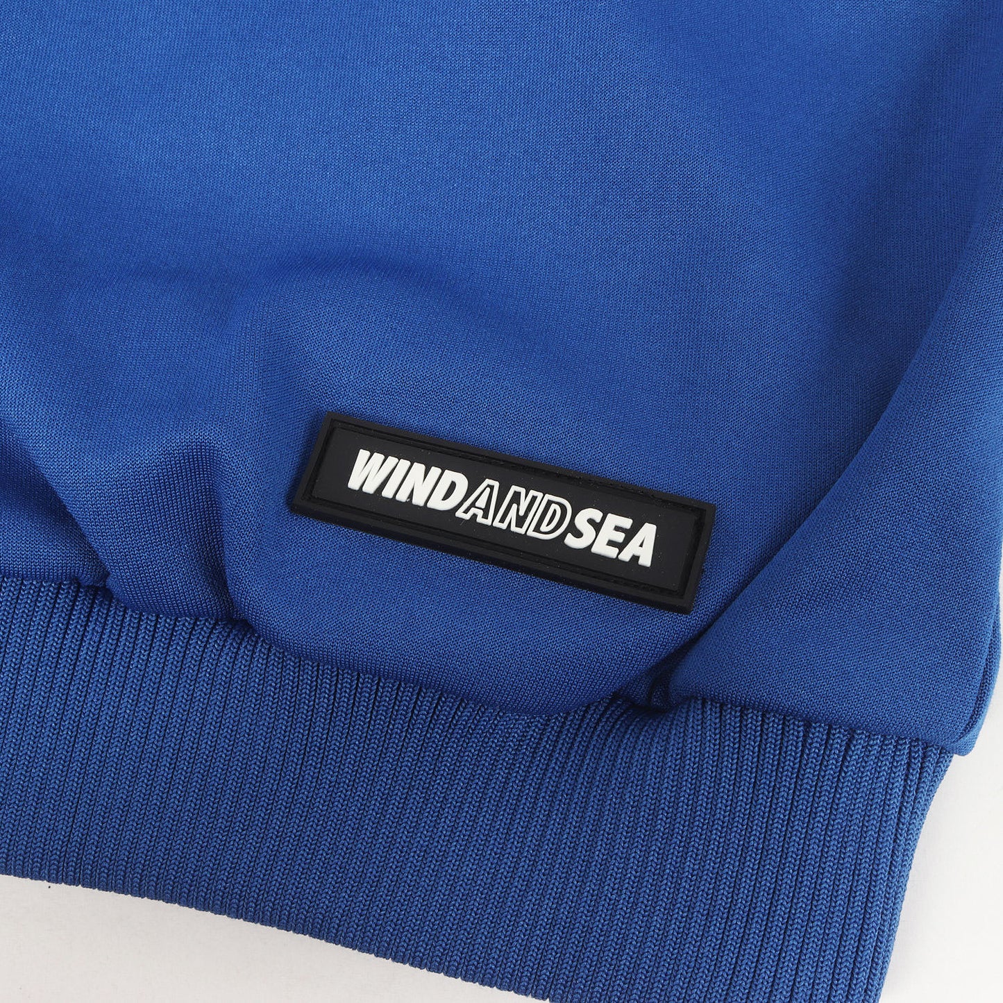 20SS オーバーサイズ ジャージ スウェット(JERSEY TOPS)