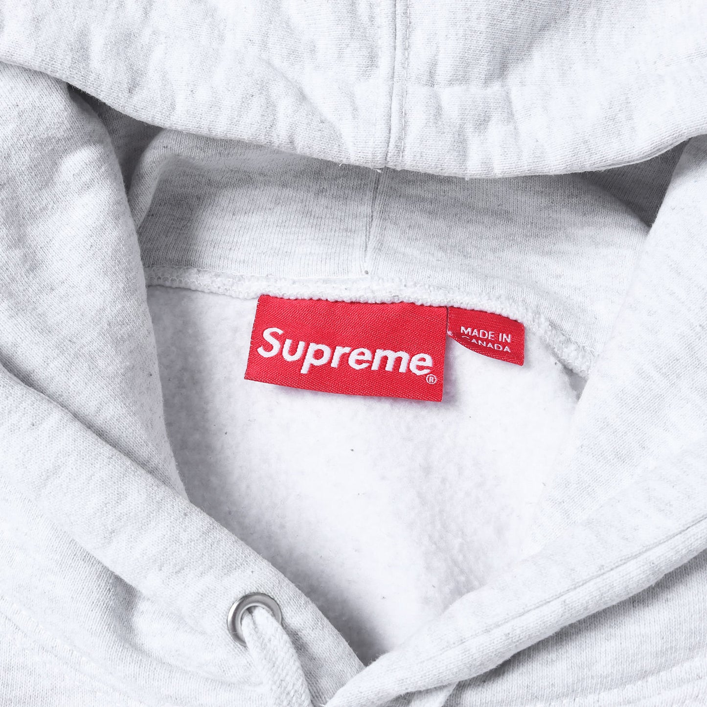 22SS ブリングBOXロゴ スウェットパーカー(Bling Box Logo Hooded Sweatshirt)