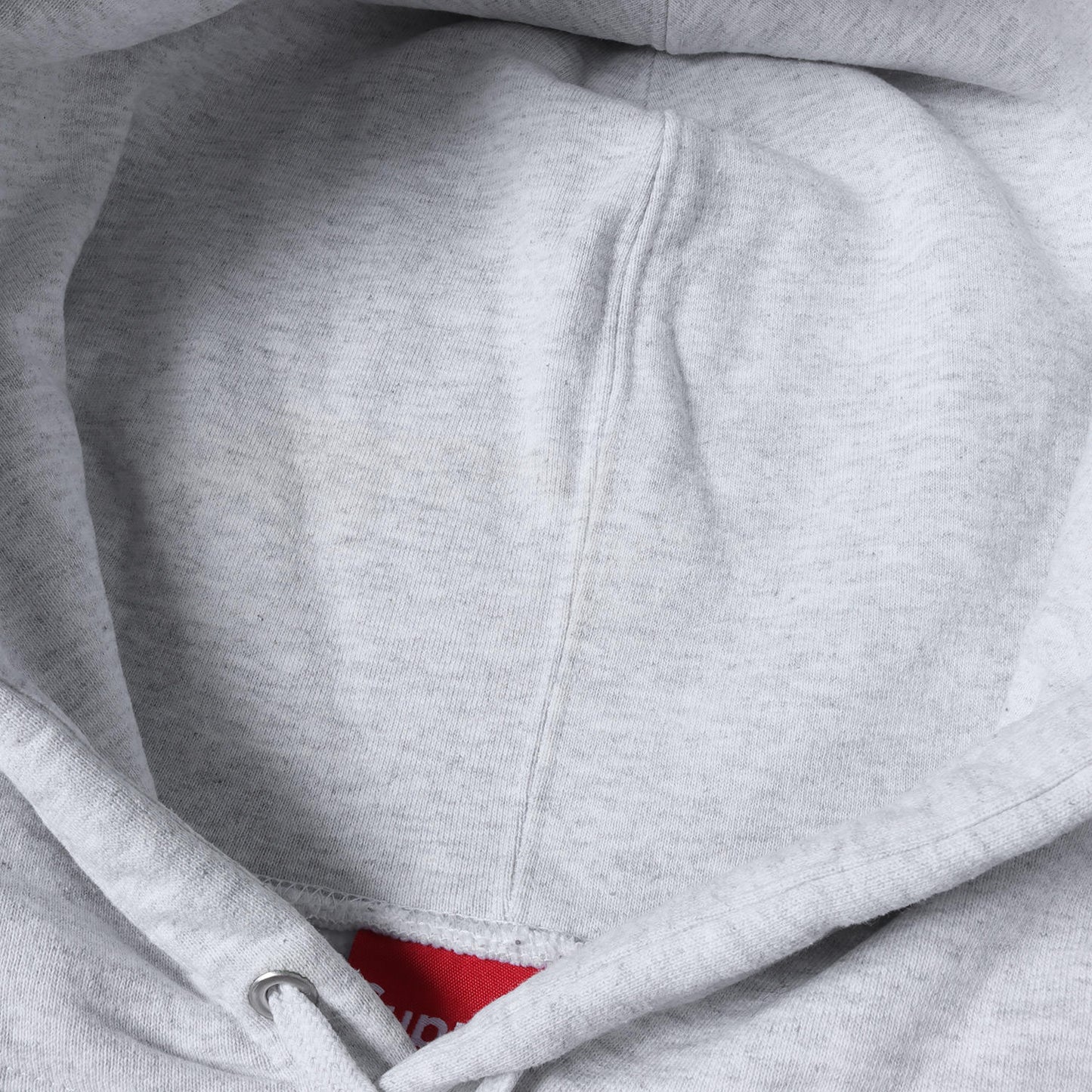 22SS ブリングBOXロゴ スウェットパーカー(Bling Box Logo Hooded Sweatshirt)