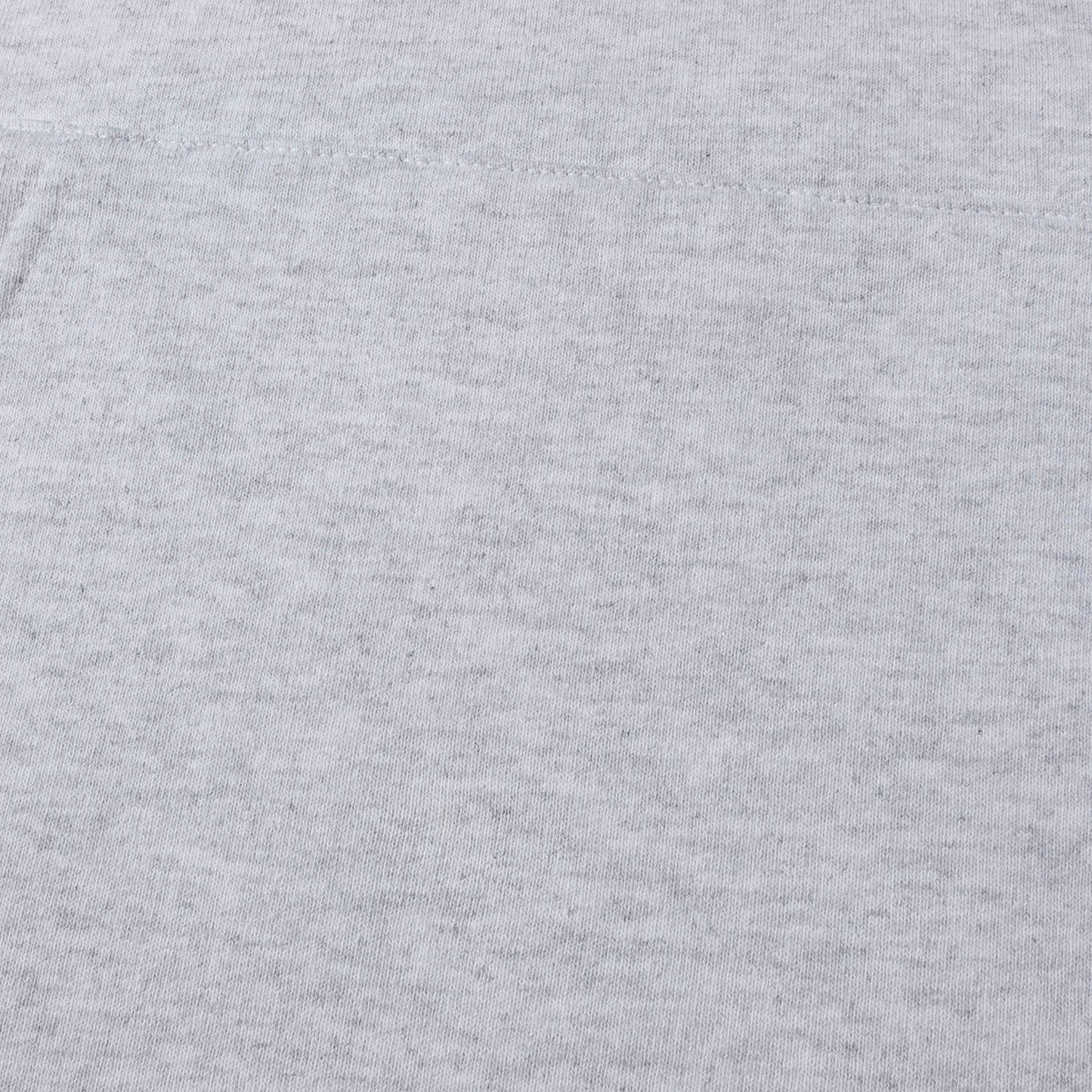 22SS ブリングBOXロゴ スウェットパーカー(Bling Box Logo Hooded Sweatshirt)