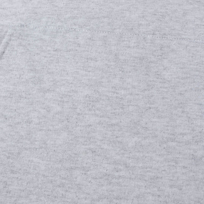 22SS ブリングBOXロゴ スウェットパーカー(Bling Box Logo Hooded Sweatshirt)