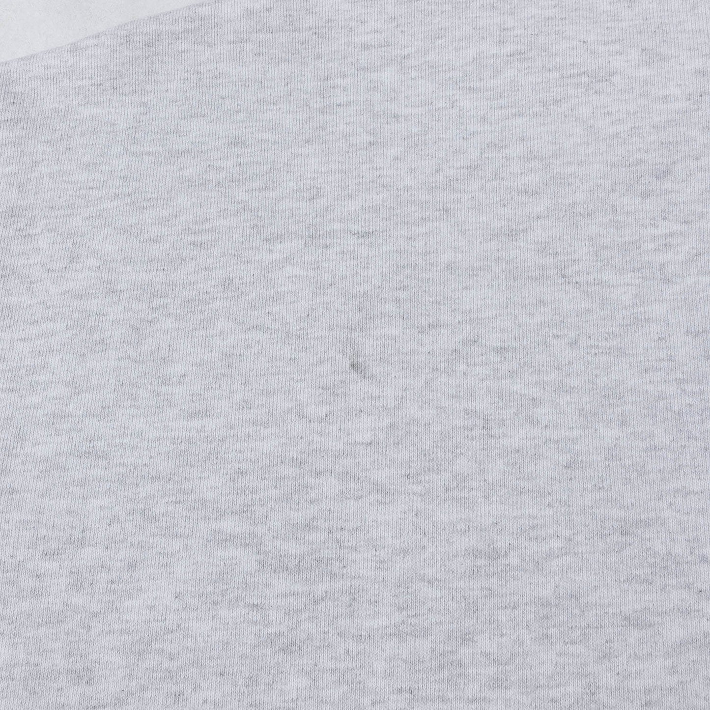 22SS ブリングBOXロゴ スウェットパーカー(Bling Box Logo Hooded Sweatshirt)