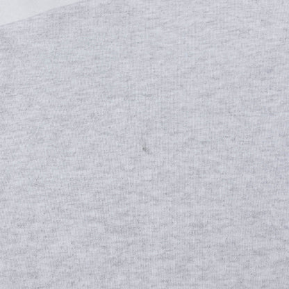 22SS ブリングBOXロゴ スウェットパーカー(Bling Box Logo Hooded Sweatshirt)