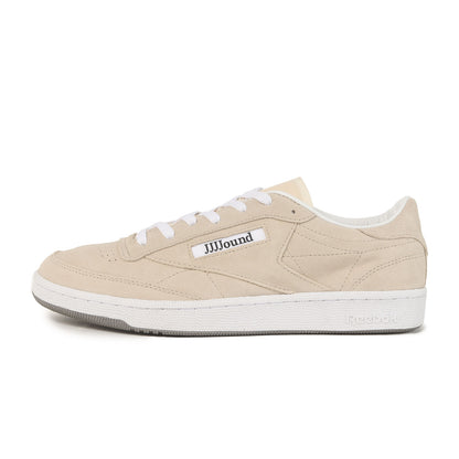 24SS ×REEBOK CLUB C 85 (100073319)