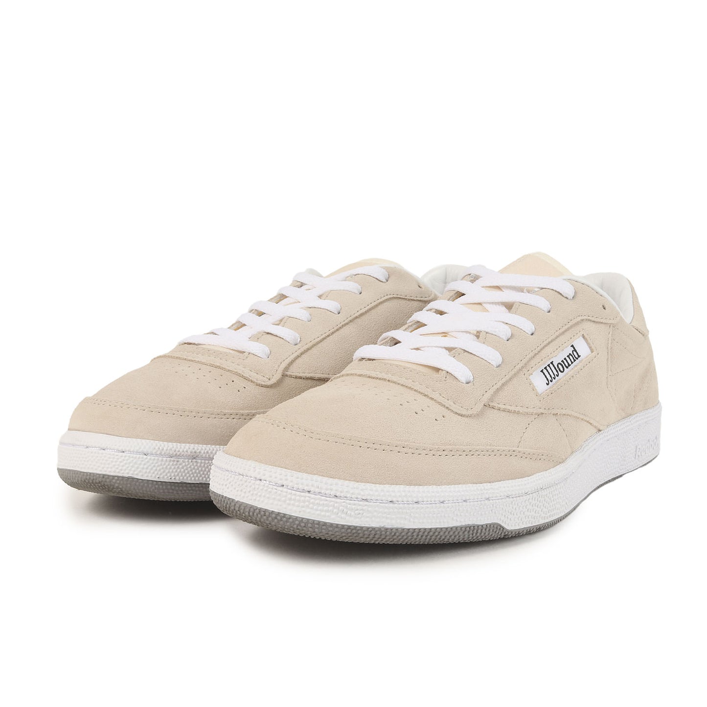 24SS ×REEBOK CLUB C 85 (100073319)