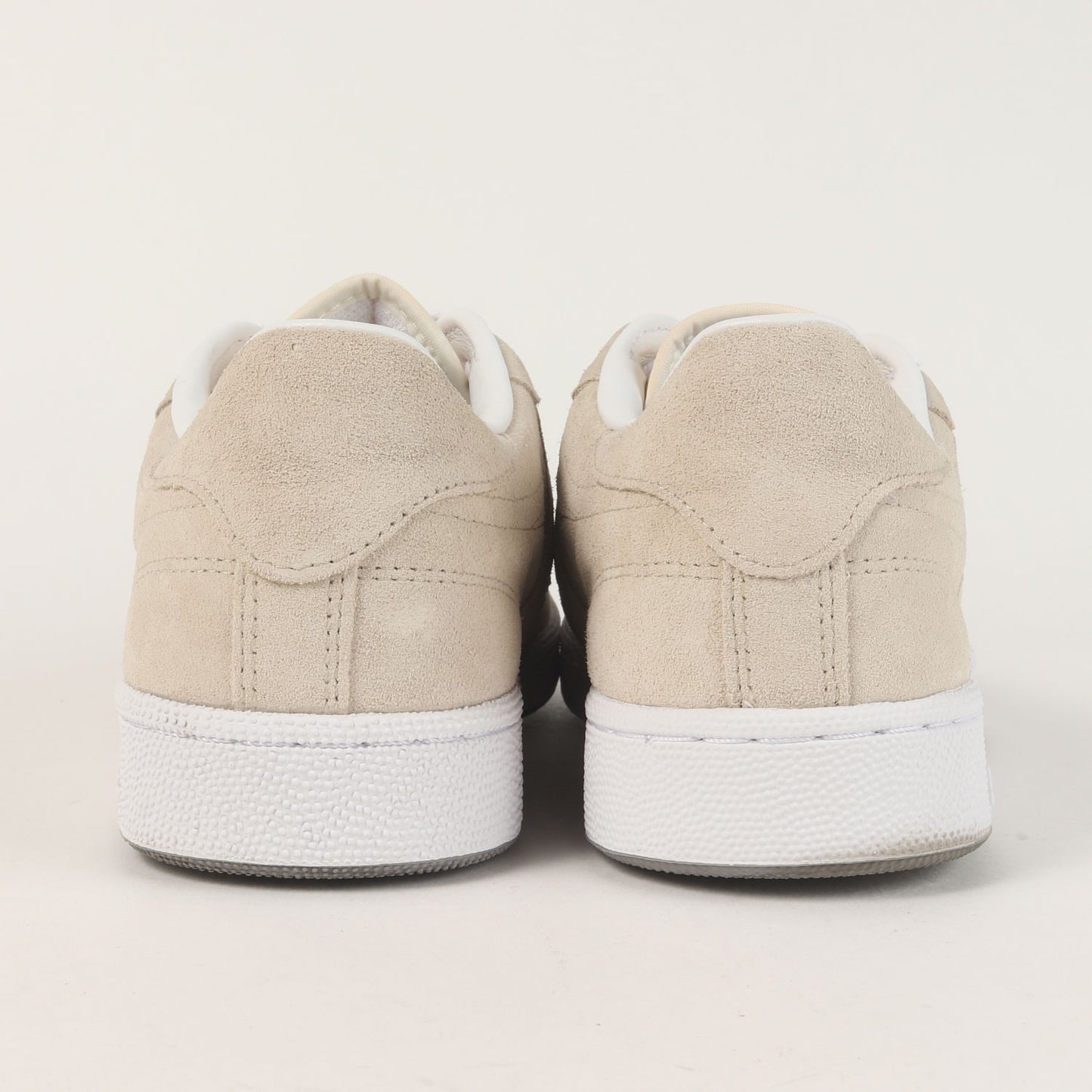 24SS ×REEBOK CLUB C 85 (100073319)