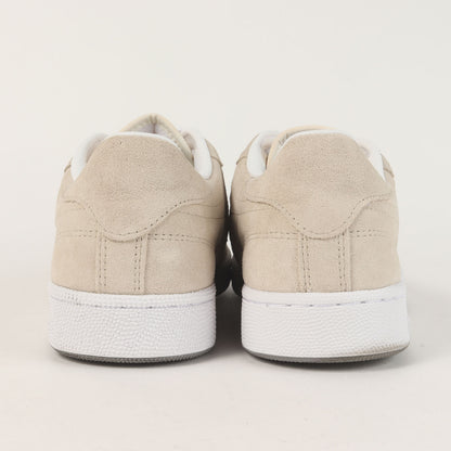 24SS ×REEBOK CLUB C 85 (100073319)
