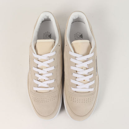 24SS ×REEBOK CLUB C 85 (100073319)