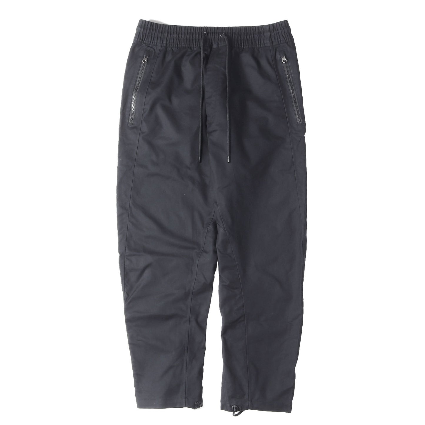 ACRONYM ACG ストレッチ ワイド バリアブル イージーパンツ(VARIABLE PANTS)