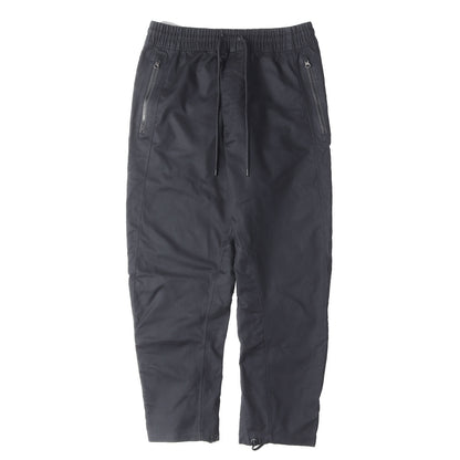 ACRONYM ACG ストレッチ ワイド バリアブル イージーパンツ(VARIABLE PANTS)