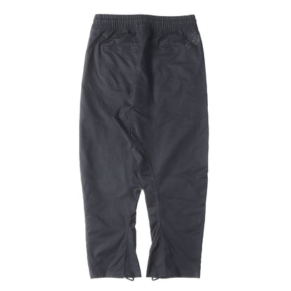 ACRONYM ACG ストレッチ ワイド バリアブル イージーパンツ(VARIABLE PANTS)