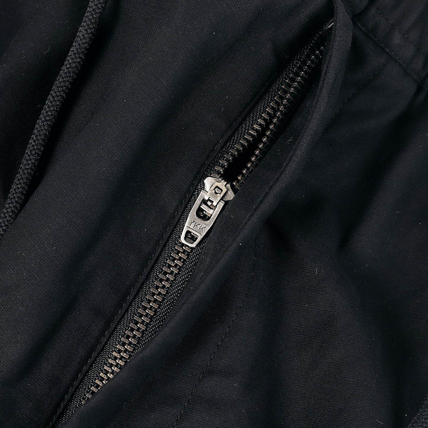 ACRONYM ACG ストレッチ ワイド バリアブル イージーパンツ(VARIABLE PANTS)