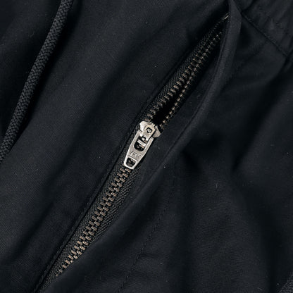 ACRONYM ACG ストレッチ ワイド バリアブル イージーパンツ(VARIABLE PANTS)