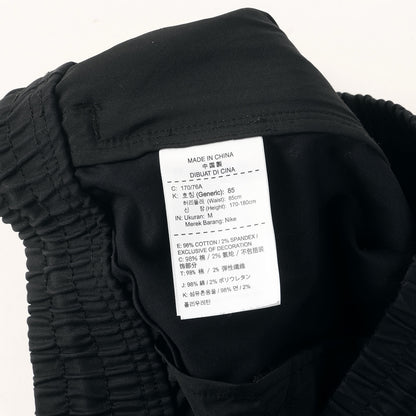 ACRONYM ACG ストレッチ ワイド バリアブル イージーパンツ(VARIABLE PANTS)