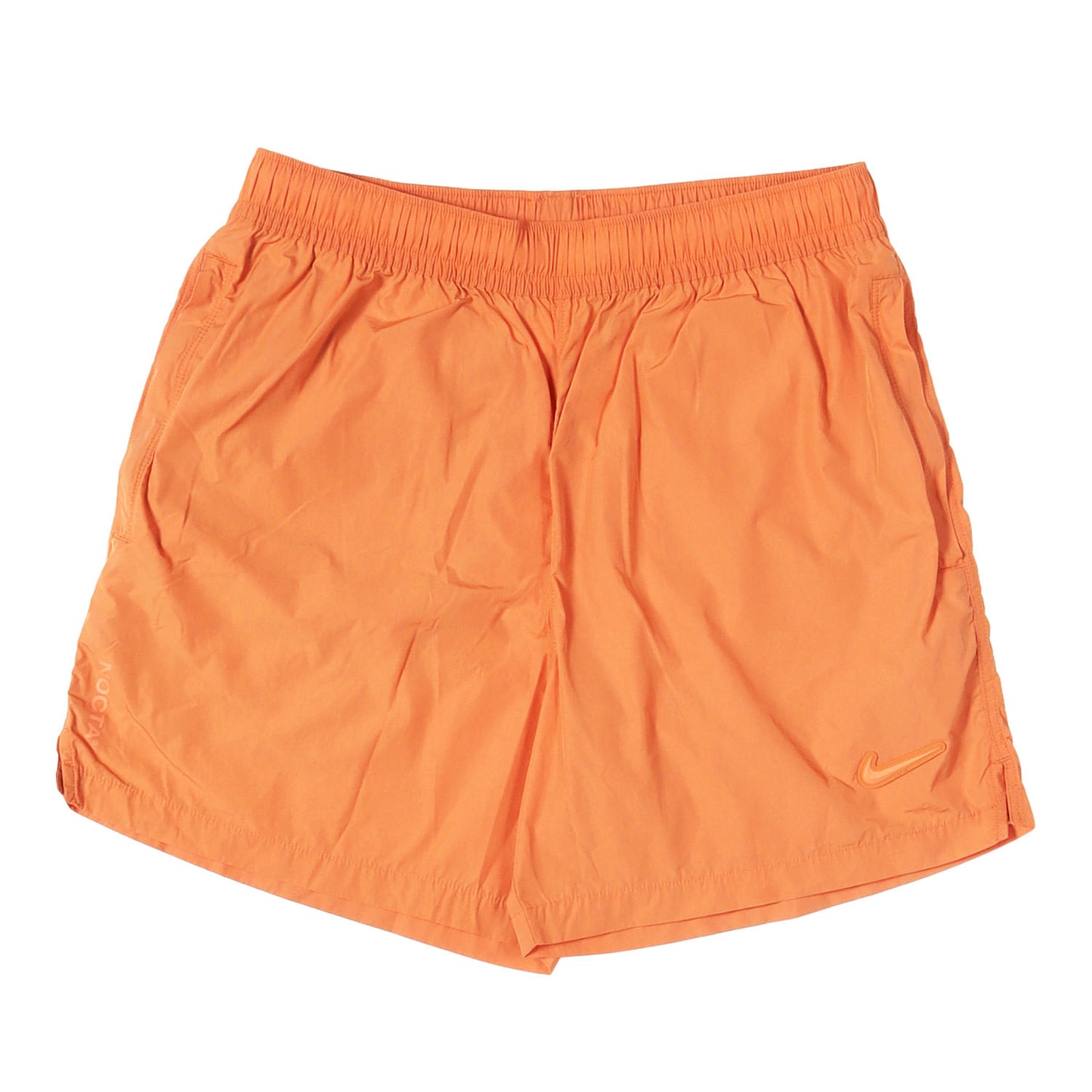 24SS ×Drake NOCTA ナイロン ショーツ(Nylon Shorts)