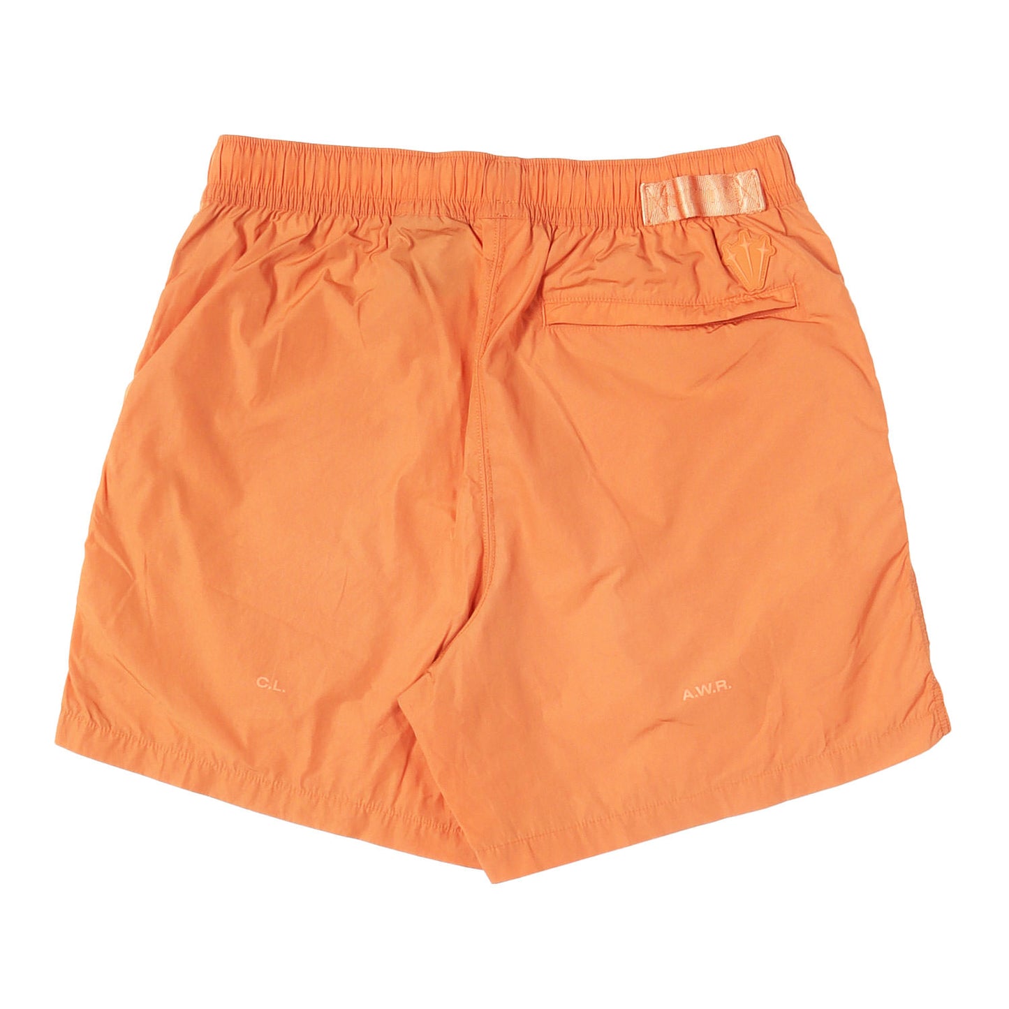 24SS ×Drake NOCTA ナイロン ショーツ(Nylon Shorts)