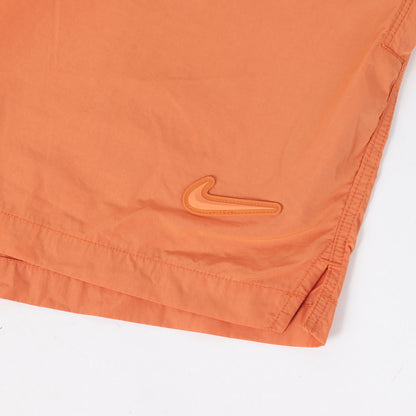 24SS ×Drake NOCTA ナイロン ショーツ(Nylon Shorts)