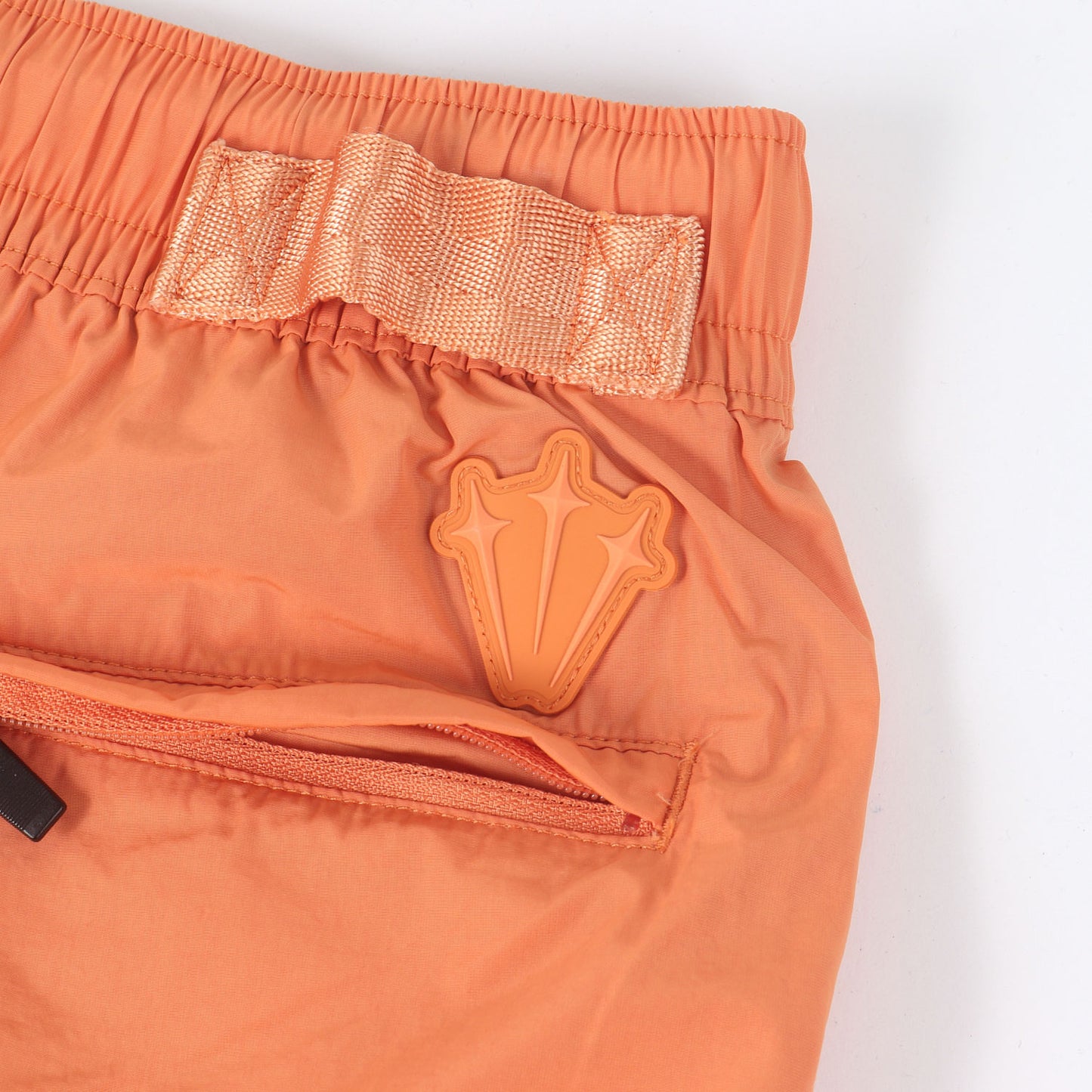 24SS ×Drake NOCTA ナイロン ショーツ(Nylon Shorts)