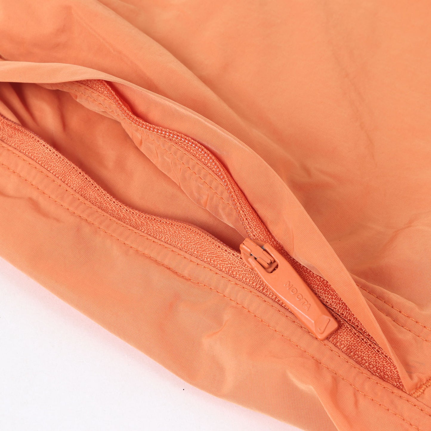24SS ×Drake NOCTA ナイロン ショーツ(Nylon Shorts)