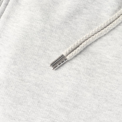 25AW アップリケロゴ スウェットパンツ(Cozy Sweat Pant)