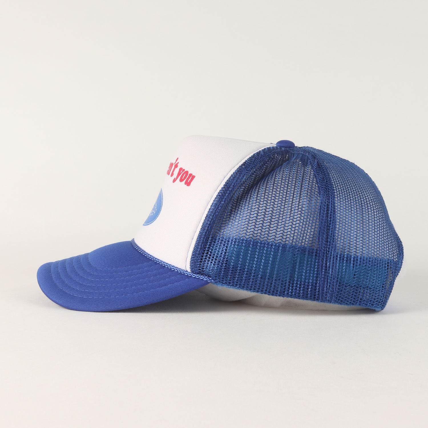 CHALLENGER　チャレンジャー　W.A.Y　CAP　長瀬智也 CHALLENGER チャレンジャー W.A.Y CAP 長瀬智也 【公式通販】