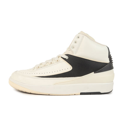 WMNS AIR JORDAN 2 RETRO SAIL (DX4400-100)