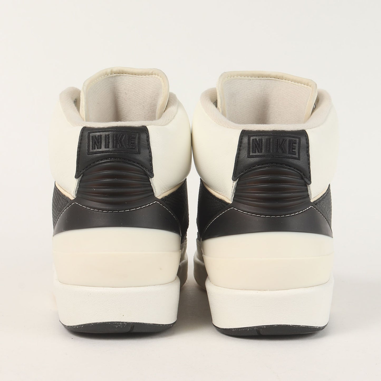 WMNS AIR JORDAN 2 RETRO SAIL (DX4400-100)