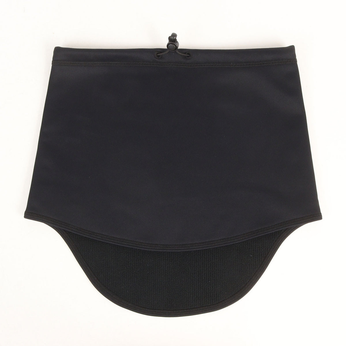 23AW WINDSTOPPER ネックゲイター / ネックウォーマー(Neck Gaiter)