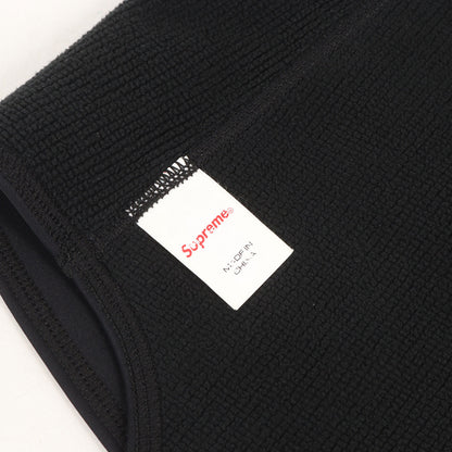 23AW WINDSTOPPER ネックゲイター / ネックウォーマー(Neck Gaiter)