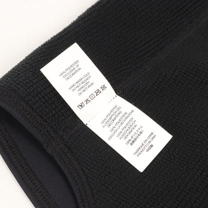 23AW WINDSTOPPER ネックゲイター / ネックウォーマー(Neck Gaiter)