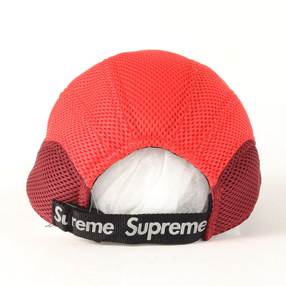 22SS ×NIKE ショックス ランニングハット / キャップ(Shox Running Hat)