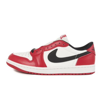 AIR JORDAN 1 LOW OG CHICAGO (HQ6998-600)