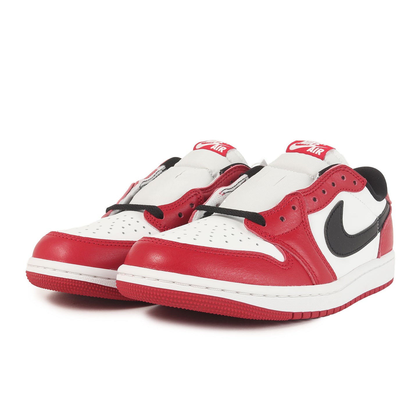 AIR JORDAN 1 LOW OG CHICAGO (HQ6998-600)
