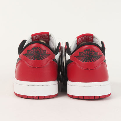 AIR JORDAN 1 LOW OG CHICAGO (HQ6998-600)
