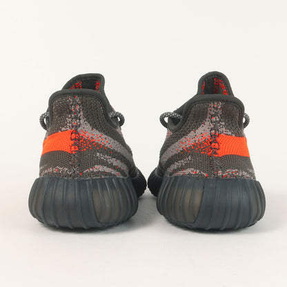 23SS YEEZY BOOST 350 V2 CARBON BELUGA (HQ7045)